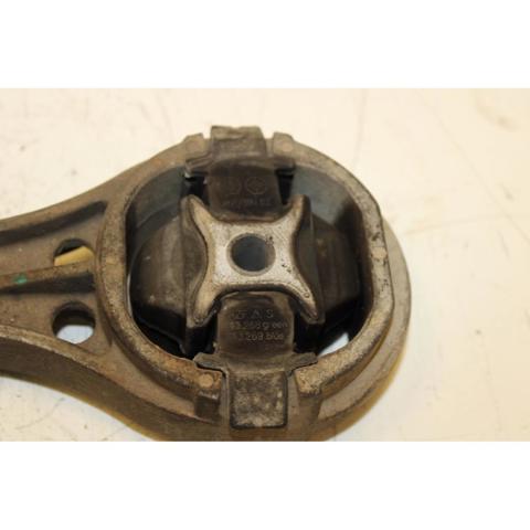 1S0199851 VAG comprar Madrid