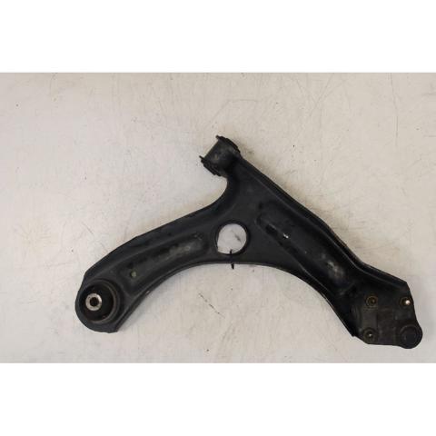 1S0407151 Brazo inferior izquierdo de la suspensión delantera  comprar en Reus