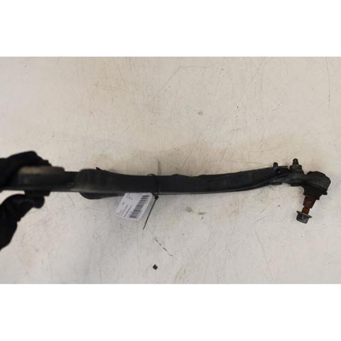 1S0407151 Brazo inferior izquierdo de la suspensión delantera  comprar en Zaragoza