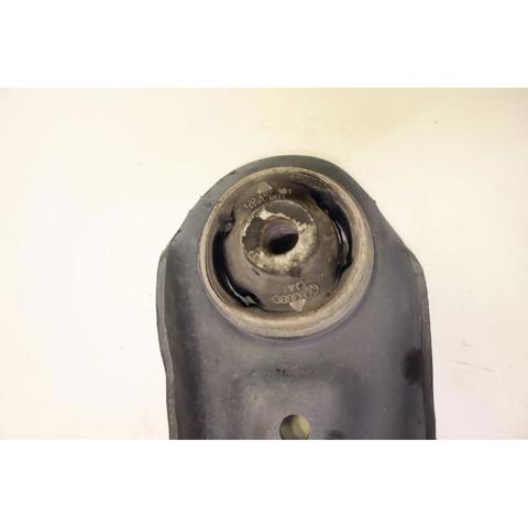 1S0407151 Brazo inferior izquierdo de la suspensión delantera  comprar en Zaragoza