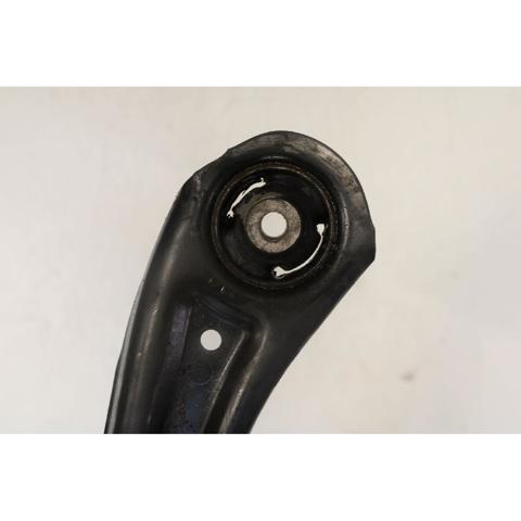 1S0407151 Brazo inferior izquierdo de la suspensión delantera  comprar en Pontevedra