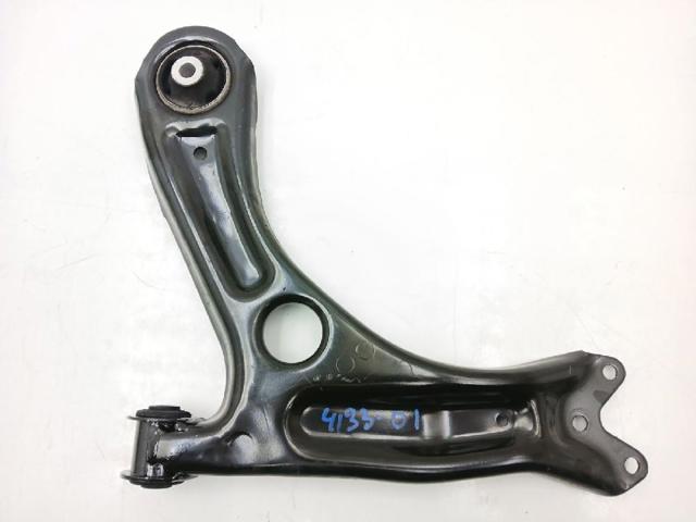 1S0407151 VAG