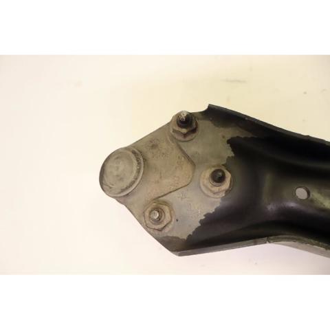 VAG 1S0407151 Brazo inferior izquierdo de la suspensión delantera  comprar en Ponferrada