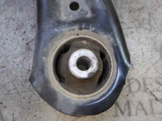 1S0407151 VAG
