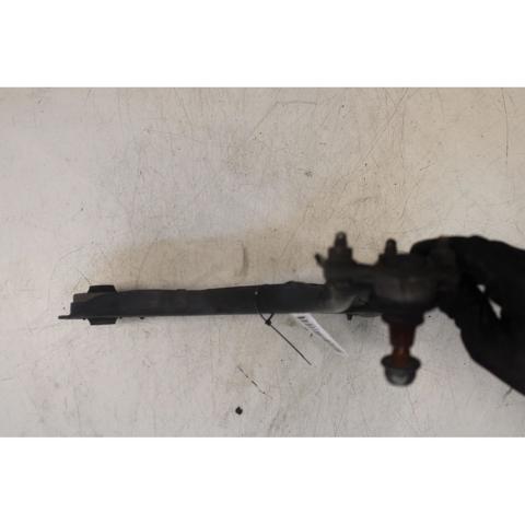 1S0407151 VAG Brazo inferior izquierdo de la suspensión delantera comprar Madrid