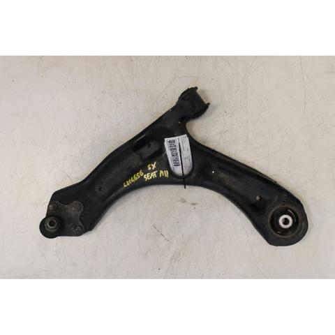 1S0407151 Brazo inferior izquierdo de la suspensión delantera  disponible Utrera