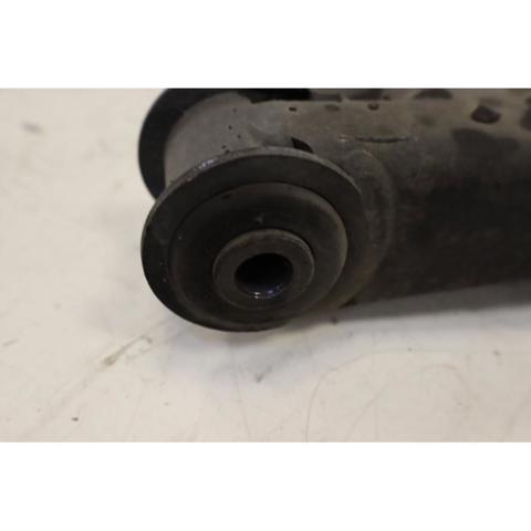 1S0407151 VAG Brazo inferior izquierdo de la suspensión delantera  comprar en Lleida