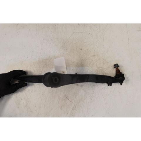 1S0407151 Brazo inferior izquierdo de la suspensión delantera comprar Almería