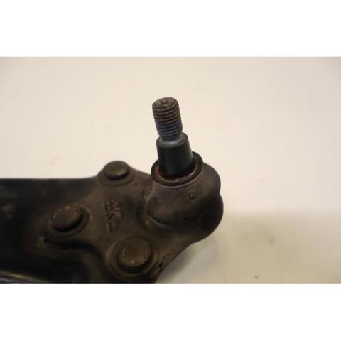 1S0407151 Brazo inferior izquierdo de la suspensión delantera comprar Girona