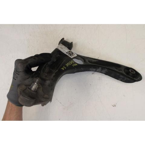 1S0407151 VAG Brazo inferior izquierdo de la suspensión delantera  disponible Vigo