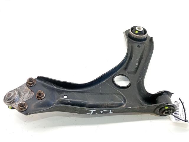 1S0407151 VAG Brazo inferior izquierdo de la suspensión delantera comprar Madrid