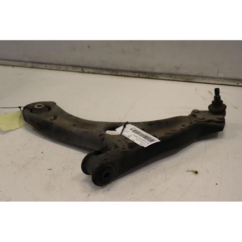 1S0407151 VAG Brazo inferior izquierdo de la suspensión delantera  comprar en Jaén