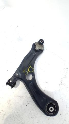 1S0407151 VAG Brazo inferior izquierdo de la suspensión delantera  comprar en Lleida