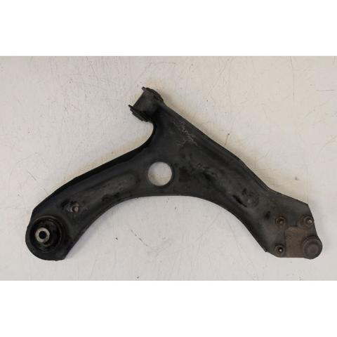 VAG 1S0407151 Brazo inferior izquierdo de la suspensión delantera  disponible Lugo