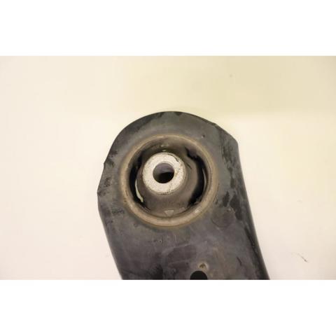 VAG 1S0407151 Brazo inferior izquierdo de la suspensión delantera  comprar en Murcia