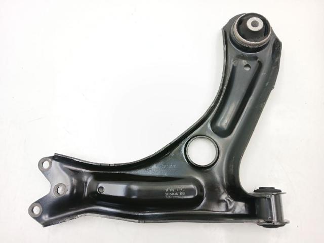 1S0407151 Brazo inferior izquierdo de la suspensión delantera  en stock Granada