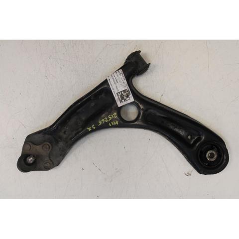 VAG 1S0407151 Brazo inferior izquierdo de la suspensión delantera  en stock Terrassa
