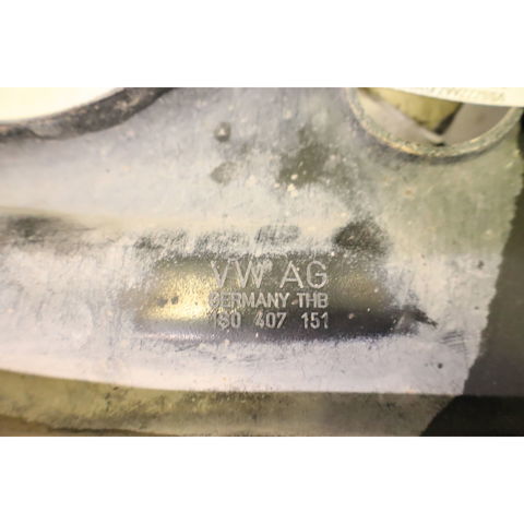 1S0407151 VAG