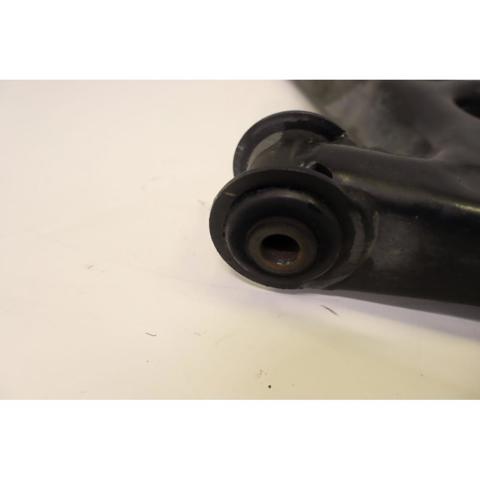 1S0407151 VAG Brazo inferior izquierdo de la suspensión delantera  en stock Gandía