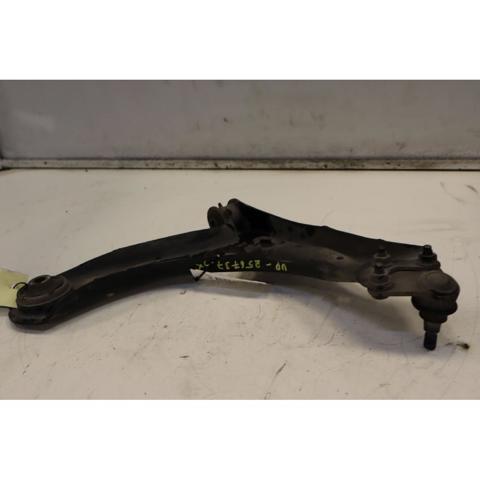 VAG 1S0407151 Brazo inferior izquierdo de la suspensión delantera comprar Tarragona