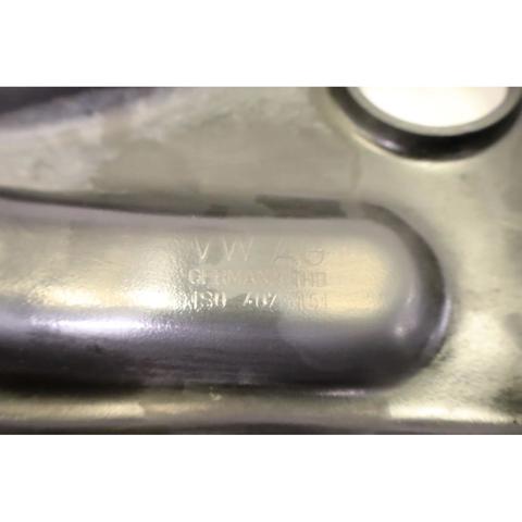 1S0407151 Brazo inferior izquierdo de la suspensión delantera  comprar en Reus