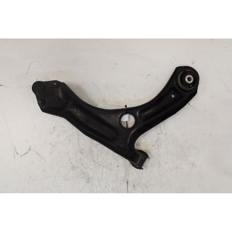 1S0407151 VAG Brazo inferior izquierdo de la suspensión delantera  disponible Alicante
