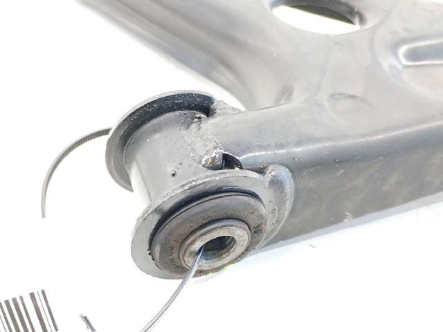 VAG 1S0407151 Brazo inferior izquierdo de la suspensión delantera comprar Barcelona