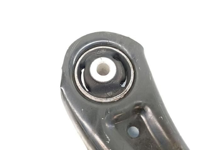 1S0407151 VAG Brazo inferior izquierdo de la suspensión delantera  disponible Ourense