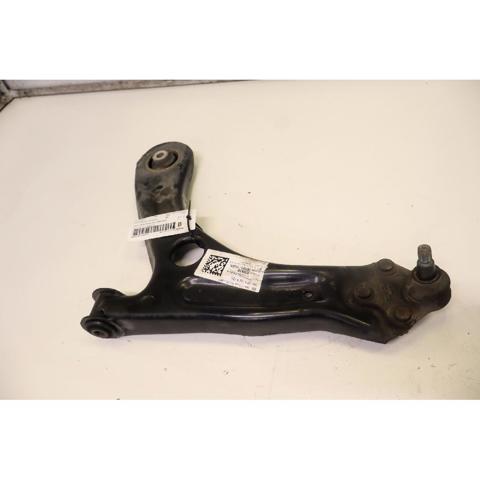 1S0407151 VAG Brazo inferior izquierdo de la suspensión delantera comprar Bilbao