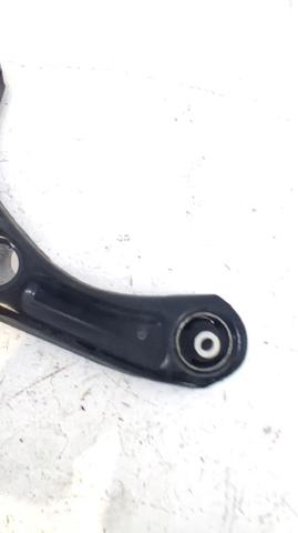1S0407151 Brazo inferior izquierdo de la suspensión delantera  en stock Castellón