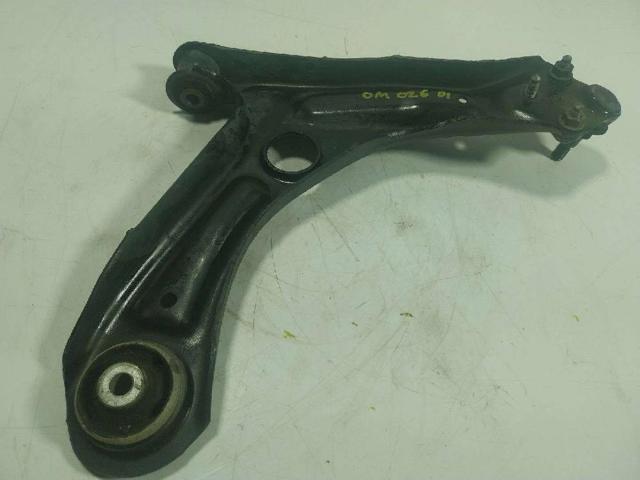 1S0407151 VAG Brazo inferior izquierdo de la suspensión delantera  comprar en Jaén