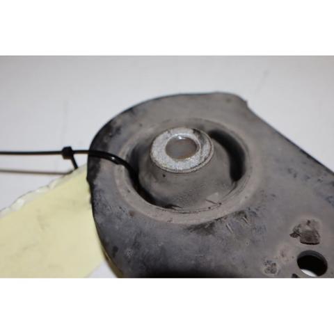 VAG 1S0407151 Brazo inferior izquierdo de la suspensión delantera  en stock Terrassa