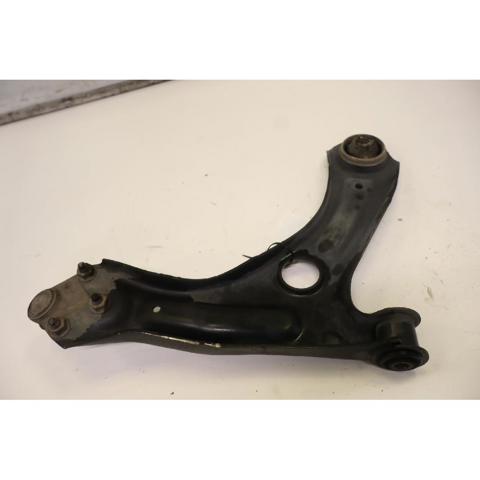 1S0407151 VAG Brazo inferior izquierdo de la suspensión delantera  comprar en Lleida