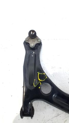 1S0407151 Brazo inferior izquierdo de la suspensión delantera  en stock Castellón