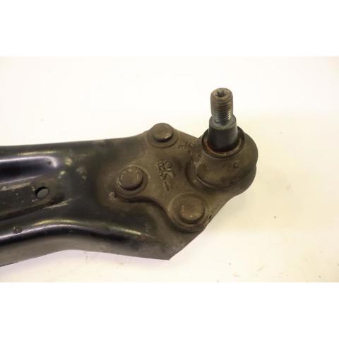 1S0407151 Brazo inferior izquierdo de la suspensión delantera  en stock Castellón