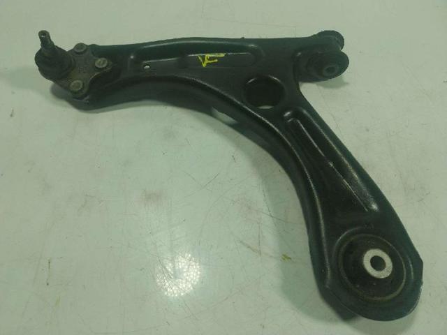 VAG 1S0407151 Brazo inferior izquierdo de la suspensión delantera comprar Barcelona