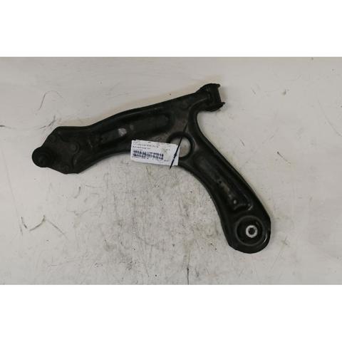 VAG 1S0407151 Brazo inferior izquierdo de la suspensión delantera comprar Barcelona