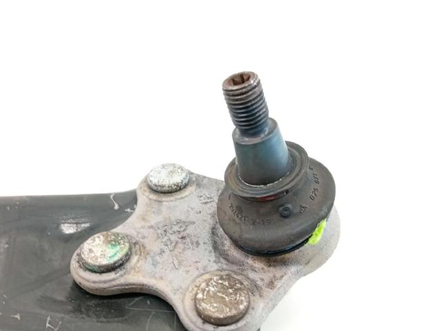 1S0407151 VAG Brazo inferior izquierdo de la suspensión delantera  en stock Córdoba