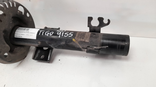 VAG 1S0413031B Amortiguador comprar Pamplona