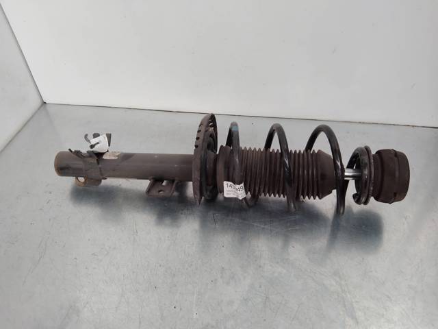 1S0413031B Amortiguador delantero  comprar en Pontevedra