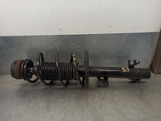 1S0413031B Amortiguador delantero  comprar en Pontevedra