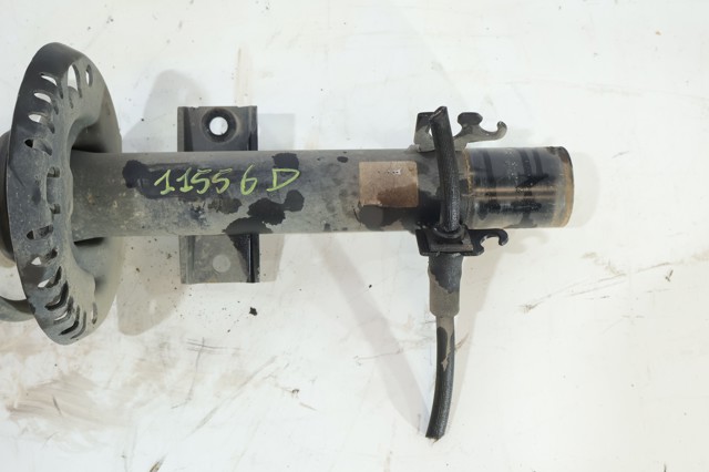 VAG 1S0413031B Amortiguador comprar Barcelona