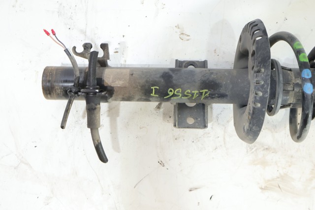 1S0413031B VAG Amortiguador delantero  disponible Ourense
