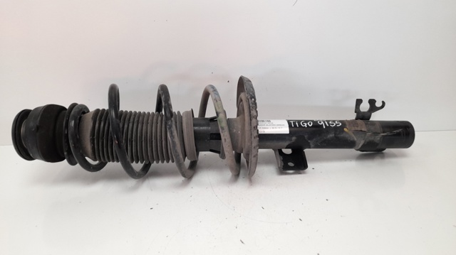 VAG 1S0413031B Amortiguador delantero  comprar en Murcia