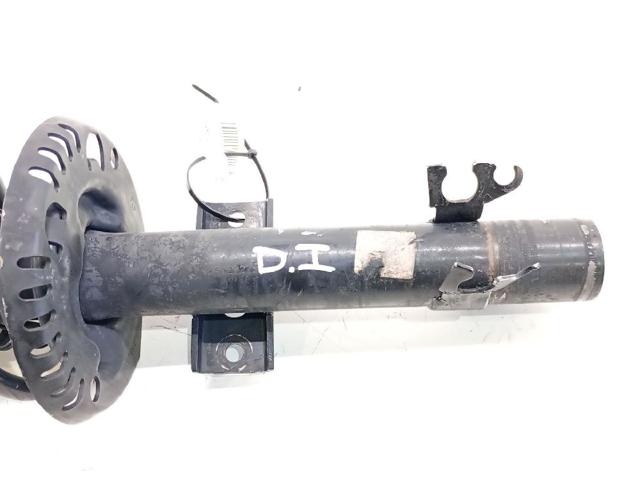 VAG 1S0413031B Amortiguador delantero  disponible Lugo