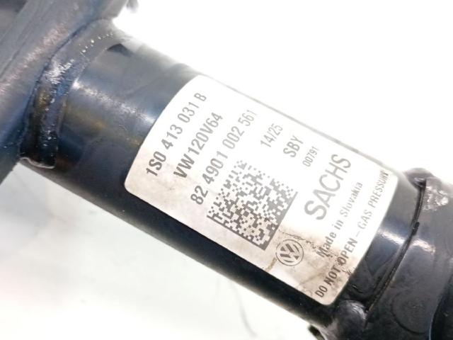 1S0413031B VAG Amortiguador delantero  comprar en Jaén