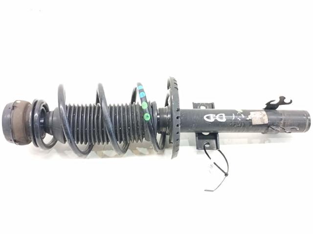 1S0413031B Amortiguador  en stock Sabadell