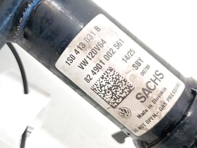 1S0413031B VAG Amortiguador delantero  disponible Vigo