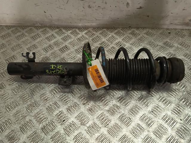 VAG 1S0413031B Amortiguador delantero  comprar en Ponferrada