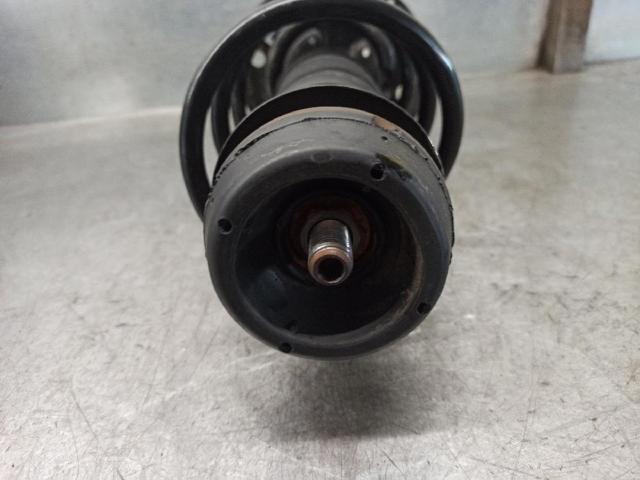 1S0413031B VAG Amortiguador  en stock Gandía